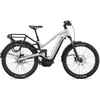 Image de Giant Vélo électrique Stormguard E+ 2 27.5´´ 2024 XL