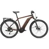 Image de Giant Vélo électrique Explore E+ Gts 2023 M