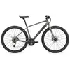 Image de Giant Vélo Toughroad Slr 2 2024 M