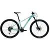 Image de Liv Vtt Tempt 2 Ge 29´´ Deore M592 2022 M
