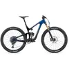 Image de Liv Vtt Intrigue Advanced Pro 1 29´´ Gx Eagle 2023 M