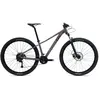 Image de Liv Vtt Tempt 3 Ge 29´´ Alivio M3100 2022 L