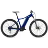 Image de Giant Vtt électriques Fathom E+ 3 (gf) Syncdrive Sport 29´´ Alivio 2022 S