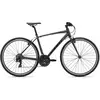 Image de Giant Vélo Escape 3 Tourney 2022 XS