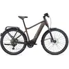 Image de Giant Vélo électrique Explore E+ 1 Pro Dd 2024 M
