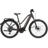 Image de Giant Vélo électrique Explore E+ 1 Pro Sta 2024 S