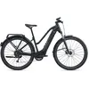 Image de Giant Vélo électrique Explore E+ 2 Sta Alivio 2024 S