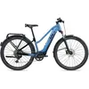 Image de Liv Vélo électrique Amiti-e+ 1 2024 S