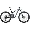 Image de Giant Vtt Trance Advanced Pro 2 29´´ Slx Rd-m7100 2023 M