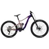 Image de Giant Vtt Reign Sx 29´´deore Rd-m5120 2023 L