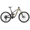 Image de Giant Vtt Reign Advanced Pro 0 29´´ Xx1 Eagle Axs Eagle 2023 L