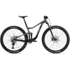 Image de Liv Vtt Pique 29´´ Deore M6100 Shadow+ 2023 S