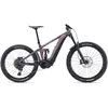 Image de Giant Vtt électriques Reign E+ 1 29/27.5´´ Gx Eagle Ngd 2024 L