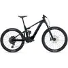 Image de Giant Vtt électriques Trance X Advanced E+ El 1 29/27.5´´ Gx Eagle Axs 2024 S