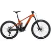 Image de Giant Vtt électriques Trance X Advanced E+ El 2 27.5´´ Slx 2024 M