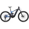Image de Giant Vtt électriques Trance X E+ 1 29´´ Deore Xt 2024 S