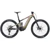 Image de Giant Vtt électriques Trance X E+ 29´´ Slx 2024 M