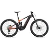 Image de Giant Vtt électriques Trance X E+ 29´´ Deore 2025 L