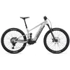 Image de Giant Vtt électriques Stance E+ 0 Pro 29´´ Deore Xt 2024 S
