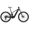 Image de Giant Vtt électriques Stance E+ 2 29´´ Deore 2024 M