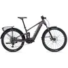 Image de Giant Vélo électrique Stance E+ Ex Deore 2024 L