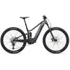 Image de Liv Vtt électriques Embolden E+ 1 Pro 29´´ 2024 M