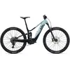 Image de Liv Vtt électriques Embolden E+ 1 29/27.5´´ Deore 2024 S