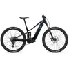 Image de Liv Vtt électriques Embolden E+ 2 29´´ Deore 2024 S