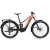 Image de Liv Vtt électriques Embolden E+ Ex 27.5´´ Deore Linkglide M5130 2024 M