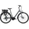 Image de Giant Vélo électrique Entour E+ 3 Lds S