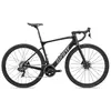 Image de Giant Vélo électrique De Route Defy Advanced E+ Elite 1 Syncdrive Move+ Force Axs 2025 M