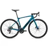 Image de Giant Vélo électrique De Route Defy Advanced E+ Elite 2 Syncdrive Move+ Rival Etap Axs 2025 S