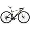 Image de Liv Vélo électrique De Route Avail Advanced E+ Elite 2 Syncdrive Move+ Rival Etap Axs 2025 M