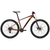 Image de Giant Vtt Talon 3 29´´ Altus M310 2022 XL