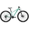 Image de Liv Vtt Tampt 2 29´´ Deore M592 M
