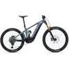 Image de Giant Vtt électriques Reign E+ 1 Syncdrive Pro2 29/27.5´´ Xt Linkglide Shadow+ 2025 S