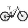 Image de Giant Vtt électriques Reign E+ 3 Syncdrive Pro2 29/27.5´´ Cues Linkglide 2025 M