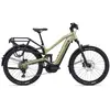 Image de Giant Vélo électrique Stormguard E+ 3 Syncdrive Pro2 27.5´´ Cues Linkglide 2024 L