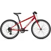 Image de Giant Vélo Arx 16´´ 1s 2026 One Size