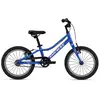 Image de Giant Vélo Arx 16´´ 1s 2026 One Size
