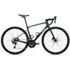 Image de Liv Vélo De Route Avail Advanced 2 105 2024 S