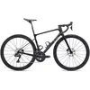 Image de Liv Vélo De Route Avail Advanced Pro 0 Ultegra Di2 Rd-r8150 2024 S