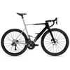 Image de Giant Vélo De Route Propel Advanced Sl 1 Ultegra Di2 2024 S
