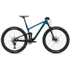Image de Giant Vtt Anthem Advanced 3 29´´ Deore 2024 M