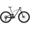 Image de Giant Vtt Anthem Advanced 2 29´´ Deore Xt 2024 M