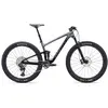 Image de Giant Vtt Anthem Advanced 1 29´´ Gx Eagle 2024 M