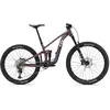 Image de Liv Vtt Intrigue X 2 29/27.5´´ Deore Shadow+ 2025 S
