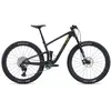 Image de Liv Vtt Pique Advanced 29 1 29´´ Gx Eagle T-type Axs 2024 S