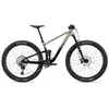 Image de Liv Vtt Pique Advanced 29 2 29´´ Xt M8100. Shadow + 2024 S
