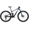 Image de Liv Vtt Pique Advanced 29 3 29´´ Deore M6100 Shadow + 2024 S